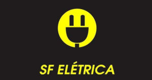 SF Elétrica