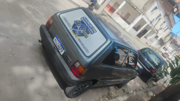 borracharia-movelg457.webp