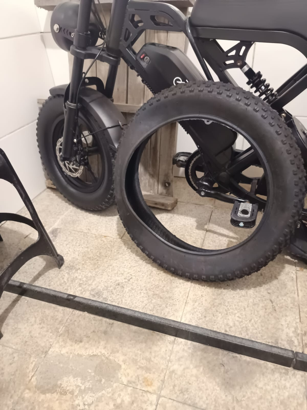 borracharia-movelg458.webp