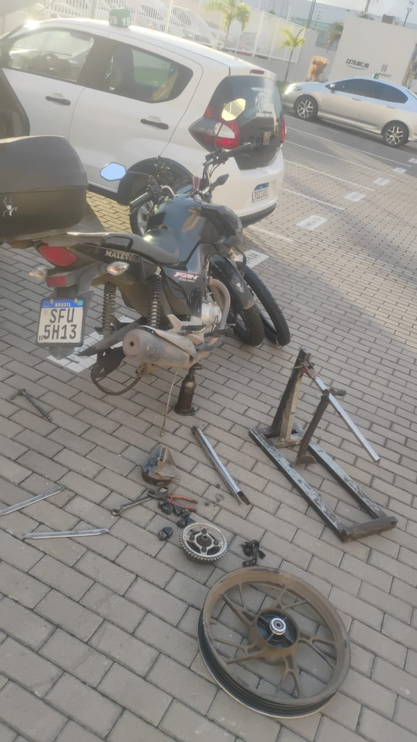 borracharia-movelg470.webp