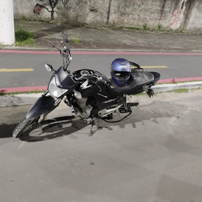 sos-barcelosg417.webp