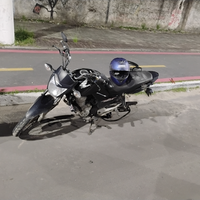 sos-barcelosg422.webp